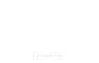 BDK-Certificate