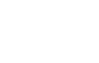 Jas-Ceres-Certificate
