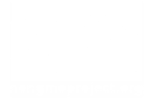 Non-GMO-verified