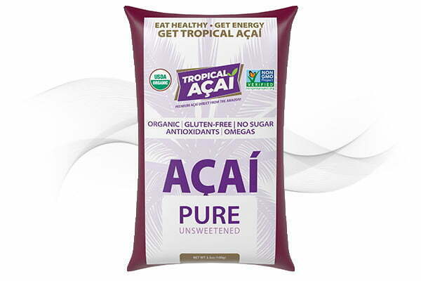 acai4