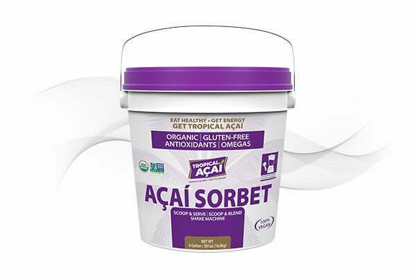 acai8