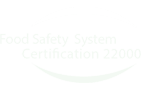 foot-system-certification-22000-1