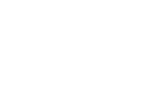 usda-organic