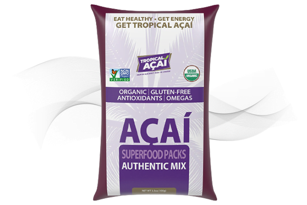 acai (1)