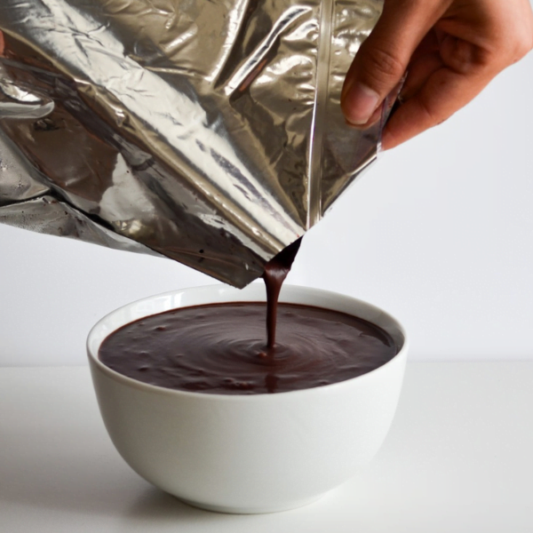 Acai-bowl-in-a-bag-3