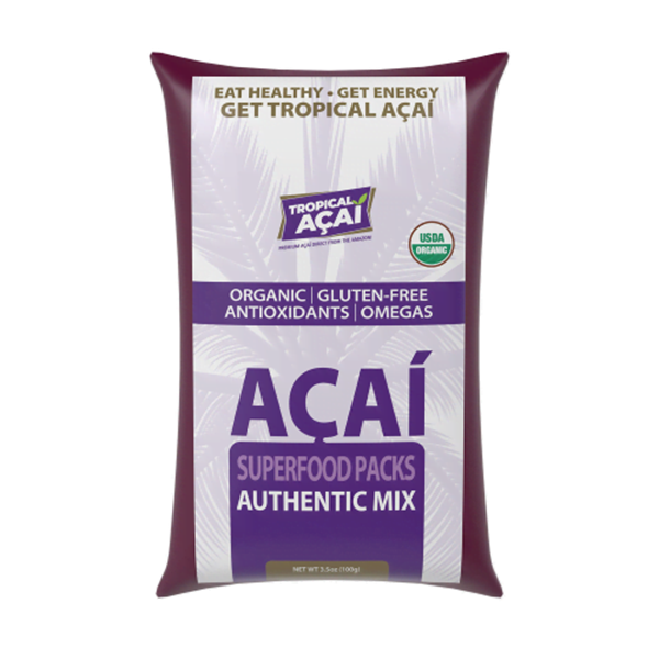 Authentic-Mix-Organic-Acai