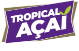 logo2 logo2